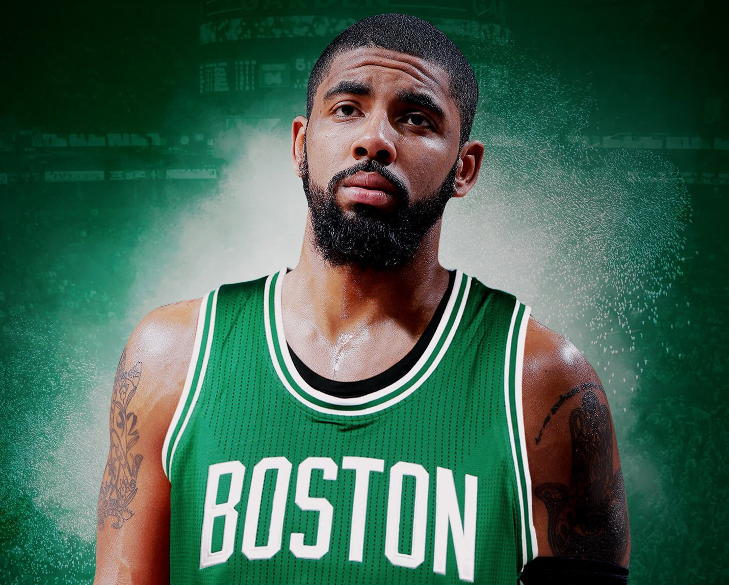 哈登和詹姆 哈登和詹姆