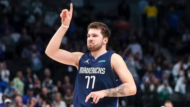 美国知名体 美国知名体