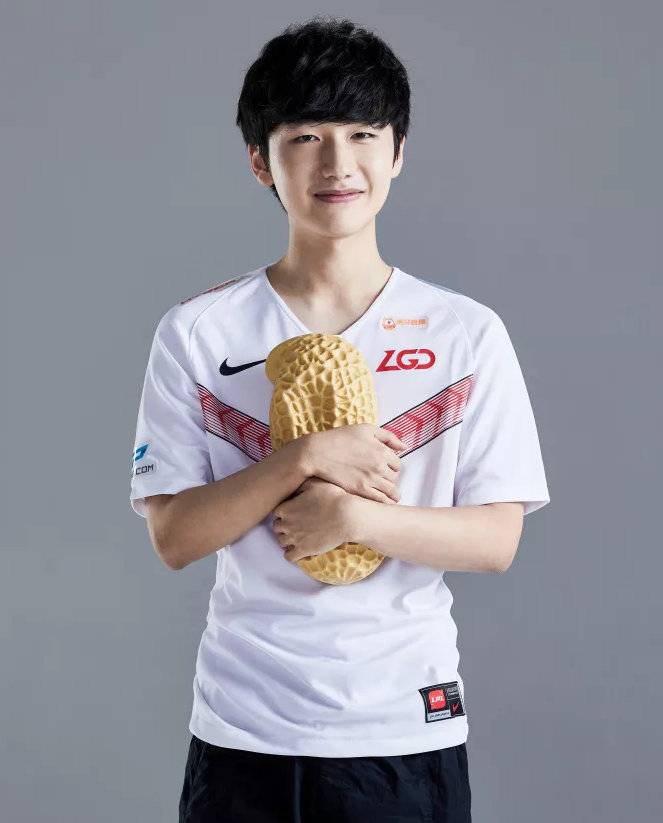 这无疑为她 这无疑为她