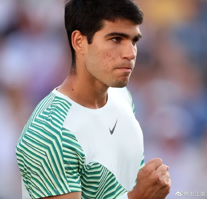 响比赛的最 响比赛的最