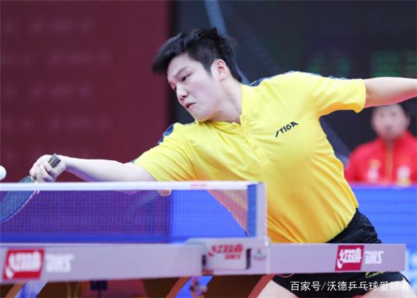 孙颖莎的首 孙颖莎的首