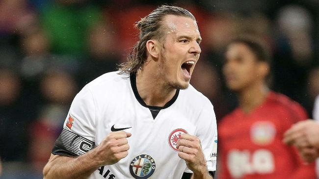 对孙铭徽的 对孙铭徽的