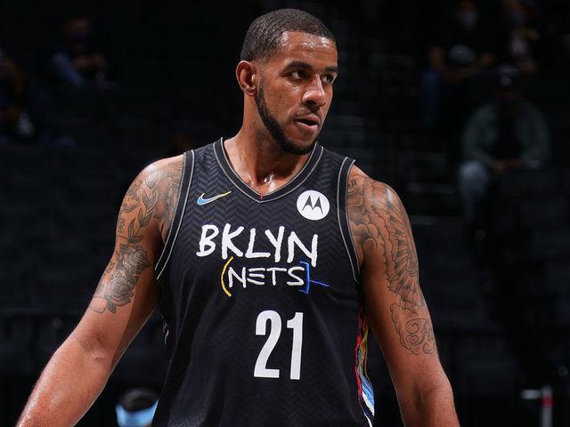 让观众目不 让观众目不