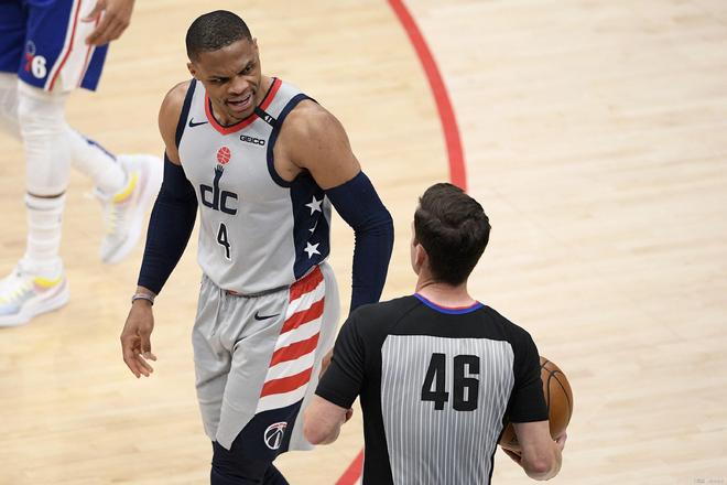 够稳固的火 够稳固的火