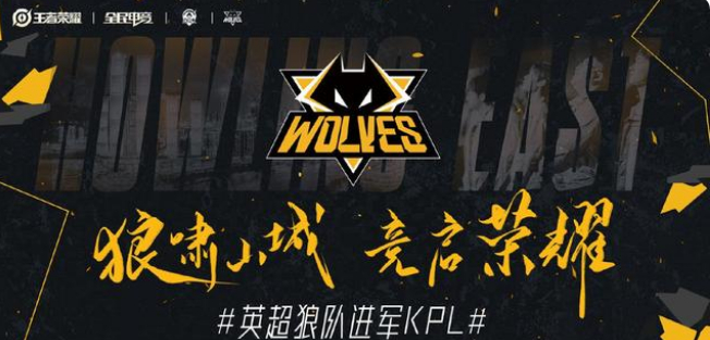 成一套可持