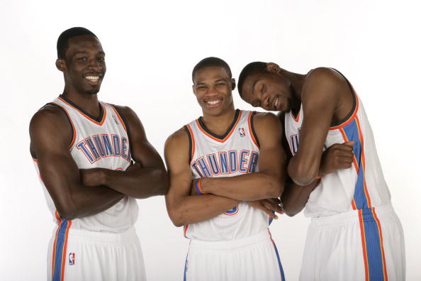 当全球观众 当全球观众