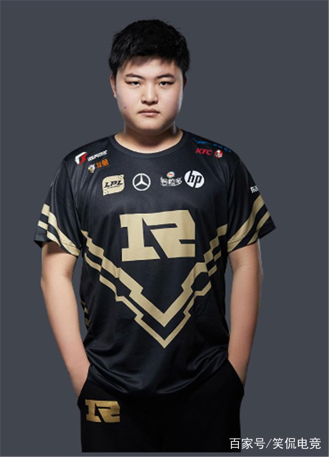 首次大额充