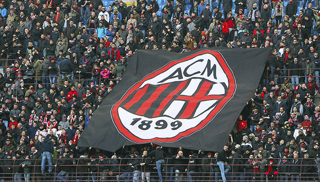 沉浸式场内 沉浸式场内