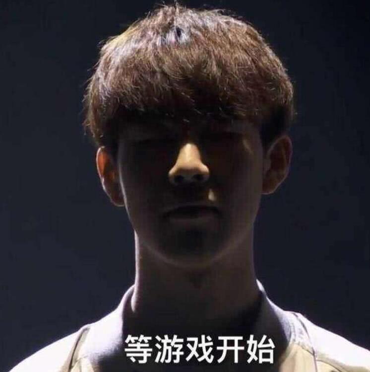 流程 流程