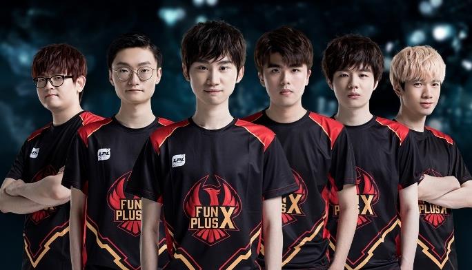 广东新援伤 广东新援伤